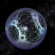 Illustration for article titled 14 Intriguing Ways We Could Detect Signs Of An Alien Civilization